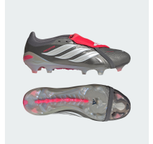 adidas Predator Pro (JR3324)