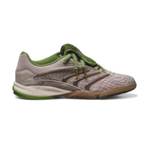 adidas Predator Sala Better Generation Andu.C Grassroots (KZ8749)