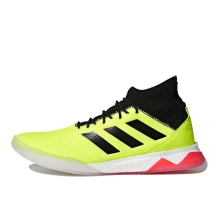 adidas Predator Tango 18.1 (DB2061)