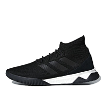 adidas Predator Tango 18.1 TR (DB2062)