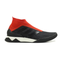 adidas Predator Tango 18 (AQ0603)