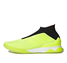 adidas Predator Tango 18 TR (AQ0601)