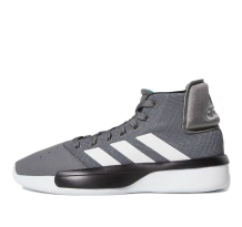 adidas Pro Adversary 2019 (BB9190)