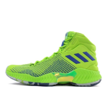 adidas Pro Bounce 2018 Andrew Wiggins (B41856)