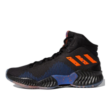 adidas Pro Bounce 2018 (FW5744)