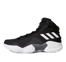 adidas Pro Bounce 2018 (FW5746)