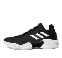 adidas Pro Bounce 2018 Low (FW5747)