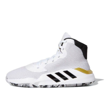 adidas Pro Bounce 2019 (EE3896)