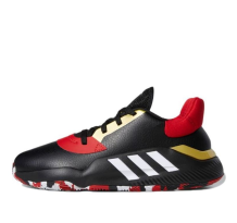 adidas Pro Bounce 2019 Low (EG2818)