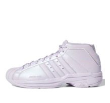 adidas Pro Model 2G (EG2484)