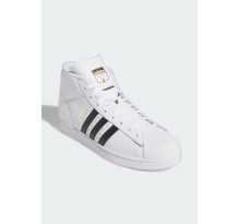 adidas Pro Model ADV (IE6595)