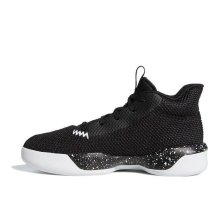 adidas Pro Next K (EH3061)