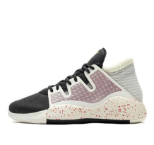 adidas Pro Vision Off Bold Carbon (G27755)