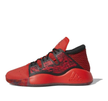 adidas Pro Vision Select Player (EE6867)