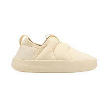 adidas Puffylette 360 C (IF7803)