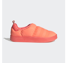 adidas Puffylette (HQ6504)