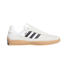 adidas Puig (IF4632)