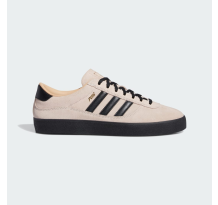 adidas Puig Indoor (IF4628)