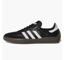 adidas Puig Samba Core (JP5659)