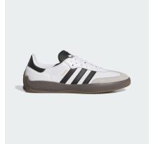 adidas Originals Puig Samba (JP5658)