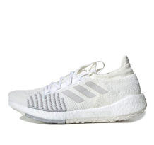adidas PulseBoostT HD Core (FU7344)