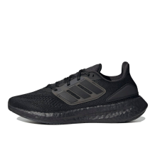 adidas Originals PureBoost 22 (HQ1456)