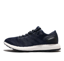 adidas Pure boost Clima Blue (S77191)