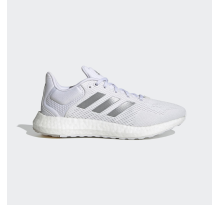 adidas Pureboost 21 (GZ3006)