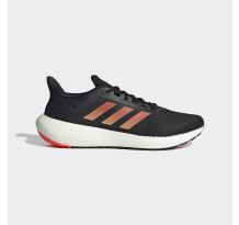 adidas Pureboost JET 22 (GW8586)