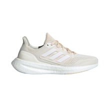 adidas PureBoost 23 (IF1535)