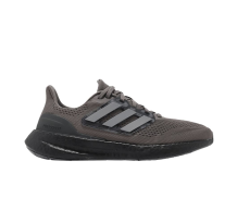 adidas Pureboost 23 (IF1556)