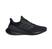adidas PureBoost 23 (IF4840)