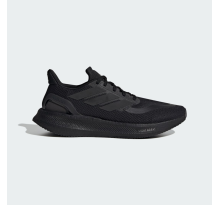 adidas Originals Pureboost 5 (ID1158) in schwarz