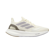 adidas PureBoost 5 (IF9205)