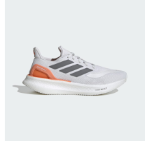 adidas Pureboost 5 (JQ6909)
