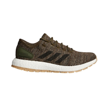 adidas PureBOOST All Terrain ATR Pure Boost (S80784)