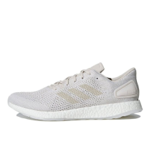 adidas Pureboost DPR (BB6295)