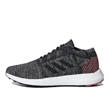 adidas PureBoost Go (B75667)