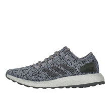 adidas PureBoost Limited (S80703)