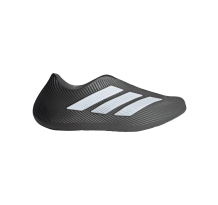 adidas Purechill (KH6425)