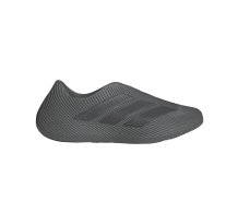 adidas Purechill (KH6426)