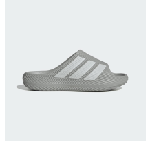 adidas Purechill (KI0059)