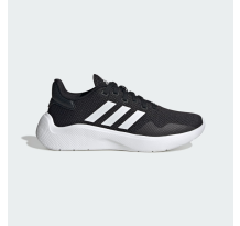 adidas Originals Puremotion 2.0 (IF2773)