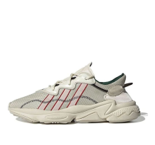 adidas Pusha T x Ozweego (EH0242)