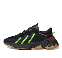 adidas Pusha T x Ozweego (FV2484)