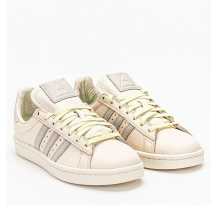 adidas Pharrell x Williams Campus Tint Ecru (FX8025)