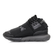 Y-3 Qasa High (S82123)