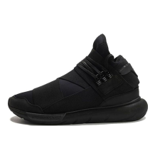 Y-3 Qasa High Triple (S83173)