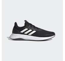 adidas QT Racer Sport (FY5680)
