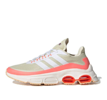 adidas Quadcube Signal Coral (EG4406)
